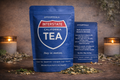 INTERSTATE TEA