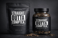Straight Outta Comptea